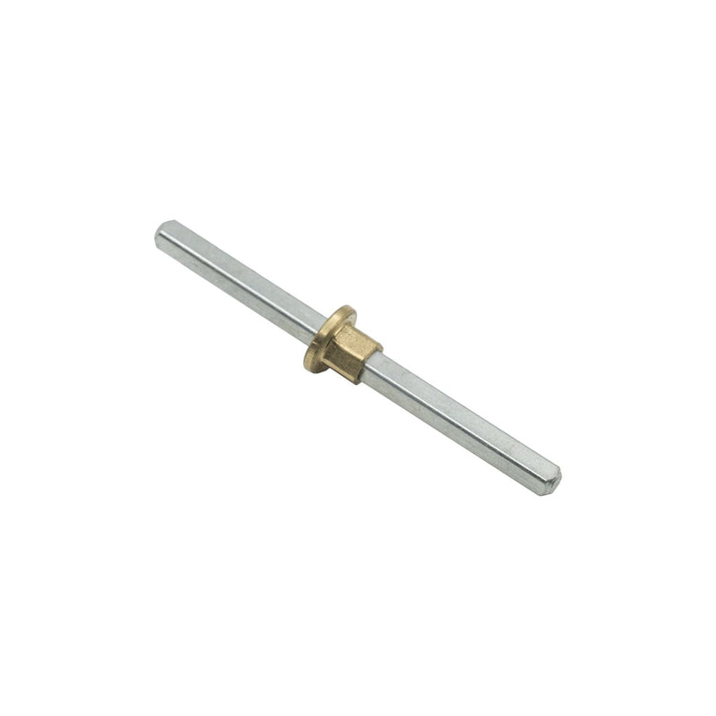 AutoMeter Replacement Drive Pin For AU5391