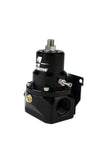 Aeromotive Double Adjustable Carb Fuel ARO13214