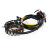Polaris Sportsman MV7 600 700 Twin 2004-2006 # 4010901 Generic Stator Generator Fit