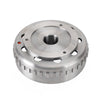 Polaris RZR XP 900 1000 XP 4 Ranger ACE 570 EPS # 4013969 Flywheel Rotor