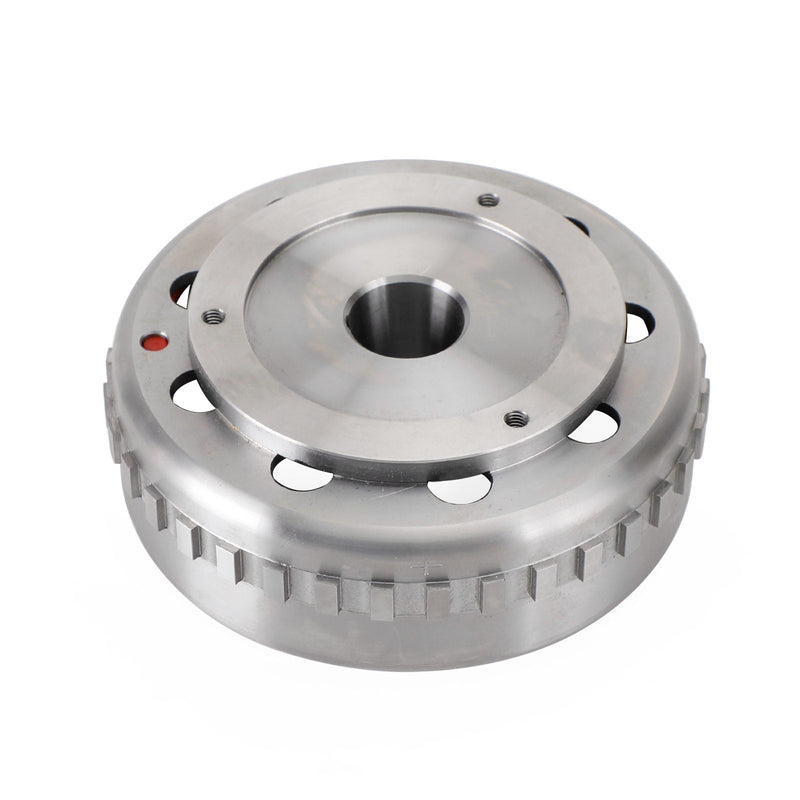 Polaris RZR XP 900 1000 XP 4 Ranger ACE 570 EPS # 4013969 Flywheel Rotor