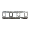 Holden Rodeo TF 4JB1T 2.8L 1990-2003 Permaseal Exhaust Manifold Gasket