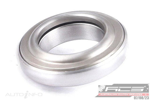 ClutchPro Clutch Release Bearing TB40005
