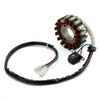 Husqvarna FE 250 350 350S 2014-2016 Ignition Stator Regulator Gasket Kit