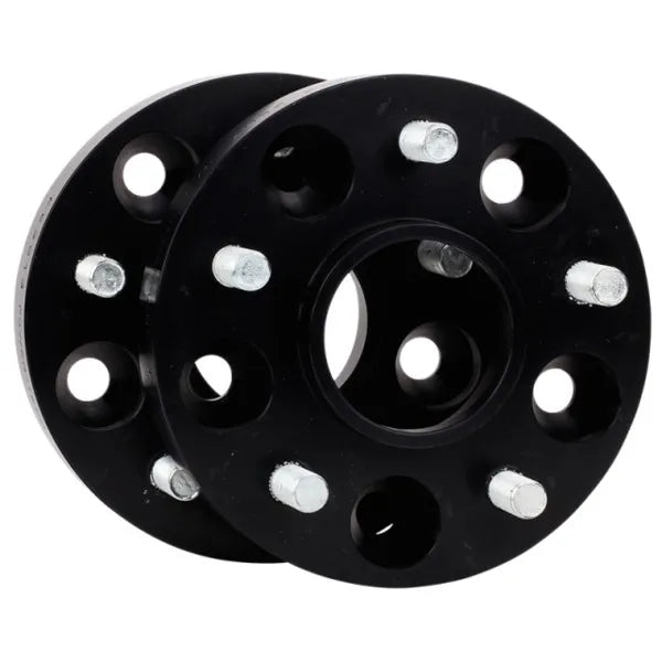 ST Suspension 56030051 Wheel Spacer System A2 40mm Axle