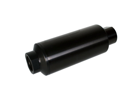 Aeromotive Pro Series Filter ARO12310