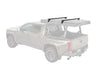 Yakima SkyPeak HD Crossbar Kit Premium Hardshell Rooftop