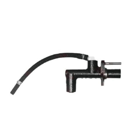 Mazda 6 Wagon GY Series 2002-2008 Clutch Master Cylinder Suitable