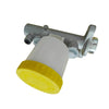 Nissan Patrol GQ Y60 Ford Maverick Brake Master Cylinder 4601001G00 Suitable
