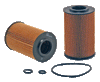 Wix Oil Filter 57262