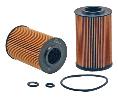 Wix Oil Filter 57262