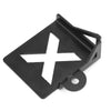 HONDA CB500X 2019-2020 Generic Rear Brake Fluid Reservoir Guard