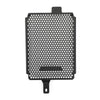 Bmw R 1250 Gs Adventure Rallye Te 19-20 Radiator Guard Cover Grill Fit