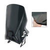 YAMAHA XSR900 2022-2024 ABS Motorcycle Windshield WindScreen fit