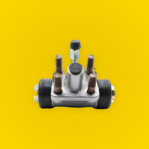 5/8" Rear Wheel Brake Cylinder for Nissan 720 SD22 SD23 SD25 LB20 Z20
