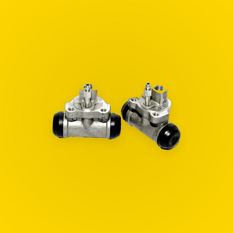 5/8 Rear Wheel Brake Cylinder for Nissan Navara D21 1985-1997