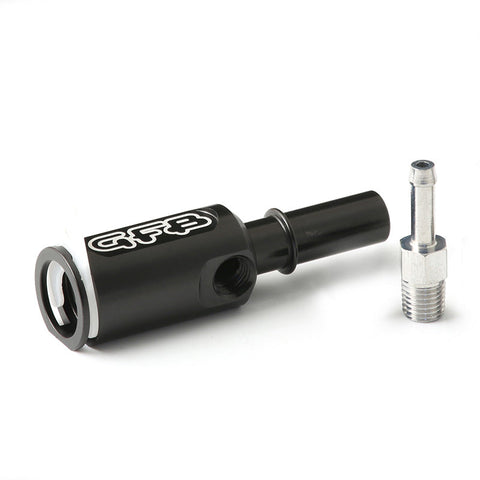 GFB Gauge Port/Boost Tap VW 1.2/1.4TSI 5801