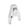 Holden V8 253 304 5L 308 355 Billet Distributor Hold Down Clamp Suitable