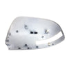 Mitsubishi ASX XB / XC / XD 2012-2020 Right Side Mirror Cover Cap Suitable