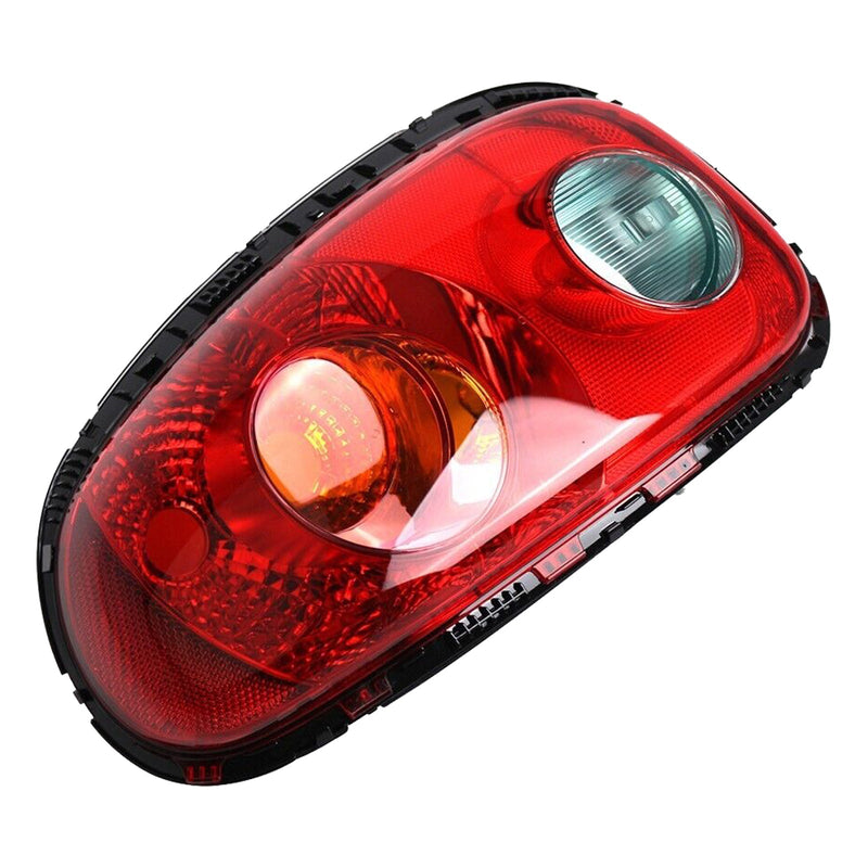 MINI Countryman R60 LHD Rear Right Tail Light (2010-2016)