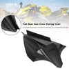 2020-2023 Aprilia RS 660 Tuono 660 Rear Seat Cover Fairing Cowl