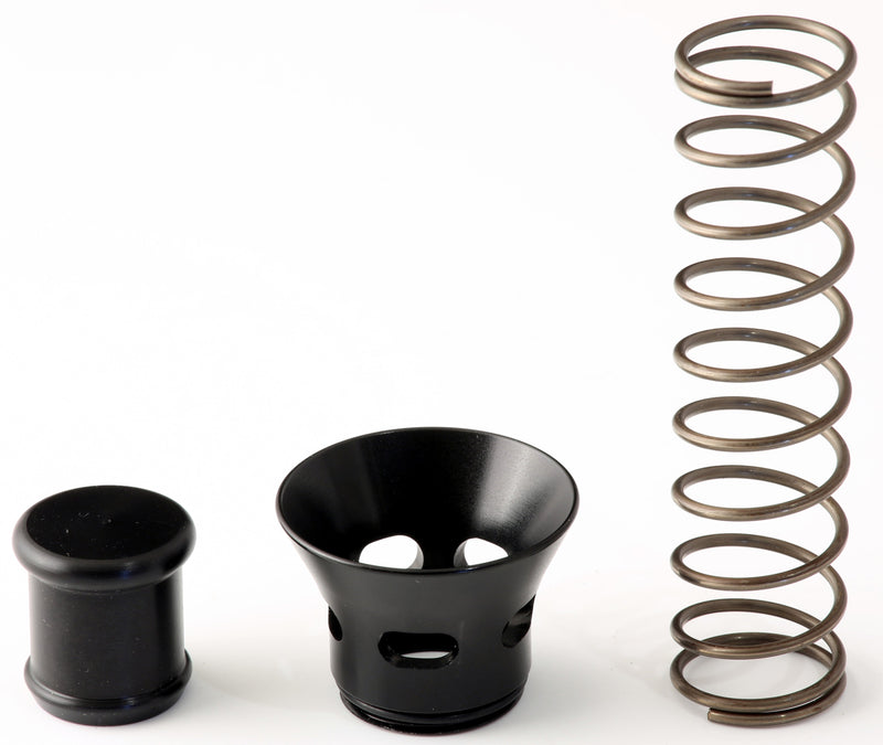 GFB Mach 2 Atmosphere Conversion Kit (Suits T9120) 5920