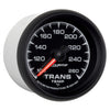 AutoMeter Es Series 2-1/16in Trans Temp AU5957