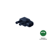NTK Differential Pressure Sensor EPD3-V039