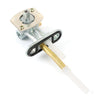 Arctic Cat 250 300 400 454 500 2x4 4x4 0470-344 Generic FUEL VALVE PETCOCK fit