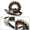 Yamaha XSR700 MT07 MT-07 Tracer FZ07 FZ-07 2014-2019 1WS-81410-00 Generic Stator Generator
