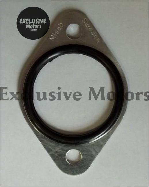 Misab Manifold O Ring 3.11