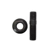 Volkswagen Touran 1.4L High Tensile Turbo Charger Stud Kit