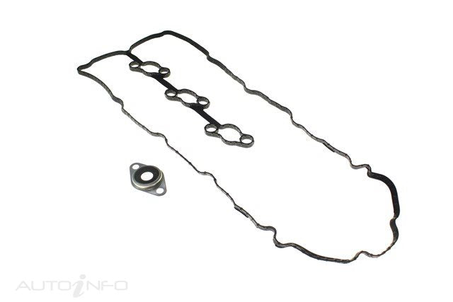 Permaseal Rocker Cover Gasket RC3573RK