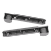 Cup Holder Armrests Pro (Pair)