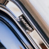 Torqit 79 Series Matt Stainless Snorkel Non Recessed