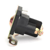 TROMBETTA Solenoid Relay Switch 862-1211-211-16 MTD 725-04439 ATV Generic 12V OEM