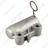 GMB Tensioner Hydraulic Timing Belt Ghat-134