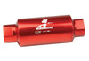 Aeromotive -10 S/S Fuel Filter ARO12304