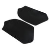 Suzuki GSXR 600 GSX-R 750 2011-2017 Generic Tank Pads Traction Grips Protector Fit