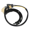 Mercury Outboard 15 / 20 / 25 2cyl 86617A17 174-6617A17 Generic Stator Alternator Fit