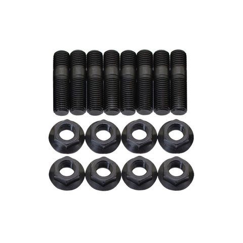 Nissan Navara D40 YD25 2.5L High Tensile Exhaust Manifold Stud Kit
