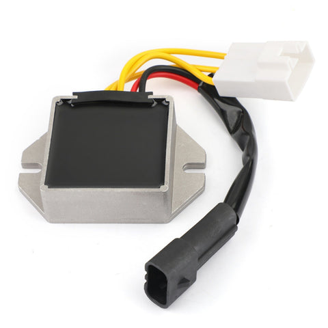 Arctic Cat F XF M 1100 TURBO SNO PRO LXR 0630-288 Voltage Regulator Fit