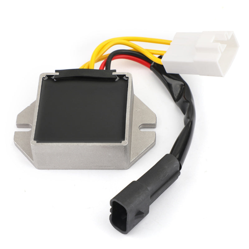 Arctic Cat F XF M 1100 TURBO SNO PRO LXR 0630-288 Voltage Regulator Fit