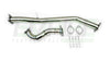 Toyota 86 (2012+) Front + Over Pipe Combo Exhaust - Image 4