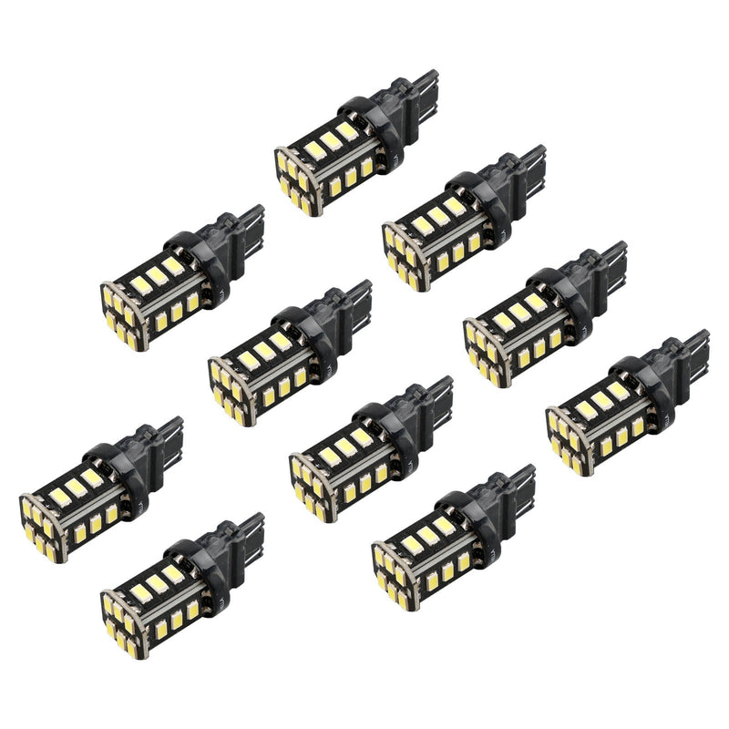 HELLA (2000-2023) 6000K LED Retrofit 3157W Bulb