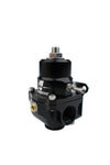 Aeromotive X1 Series Regulator 35-75 PSI ARO13303