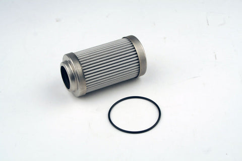 Aeromotive 10 Mic Microglass ARO12650