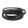 Selected Rover MTD Ride-On Mowers 754-0241 954-0241A Drive Belt Suitable