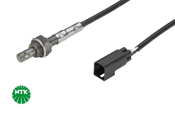 NTK Oxygen Sensor OZA660-EE28