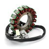Yamaha XSR700 MT07 MT-07 Tracer FZ07 FZ-07 2014-2019 1WS-81410-00 Generic Stator Generator